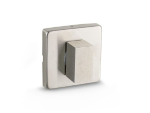 Tarczka K-008-06 S8
