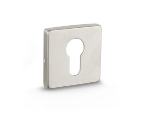 Tarczka K-007-06 S8