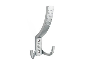 Wieszak WM 005 G6