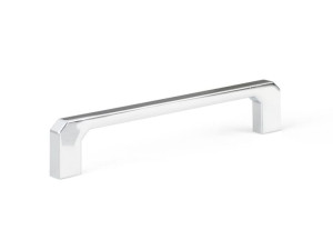 Uchwyt C-5828/256 G2 Campana