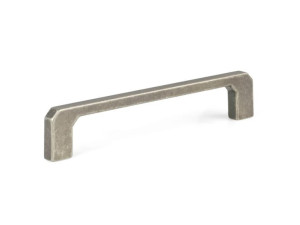 Uchwyt C-5829/320 G49 Campana