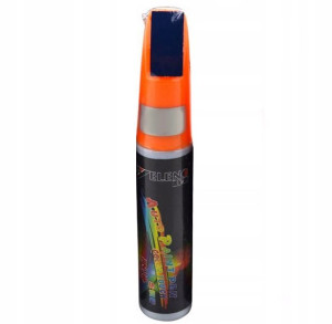 FIX IT PEN PRO SMART korektor na rysy NIEBIESKI