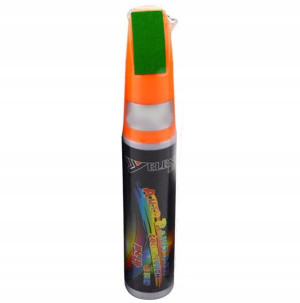FIX IT PEN PRO SMART korektor na rysy ZIELONY