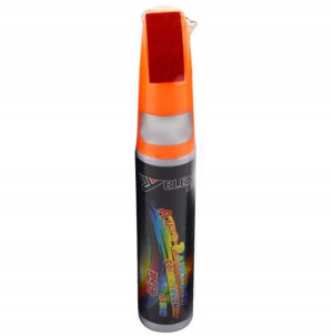 FIX IT PEN PRO SMART korektor na rysy CZERWONY