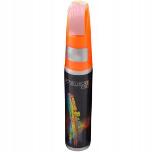 FIX IT PEN PRO SMART korektor na rysy SREBRNY