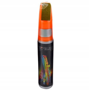 FIX IT PEN PRO SMART korektor na rysy ZŁOTY