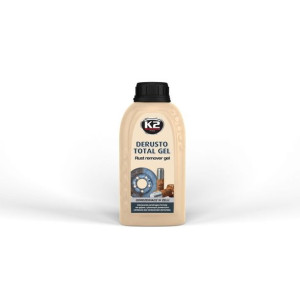K2 Derusto Total Gel Odrdzewiacz 250 Ml