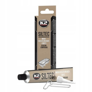 K2 Siltec Masa Uszczelniająca 90g