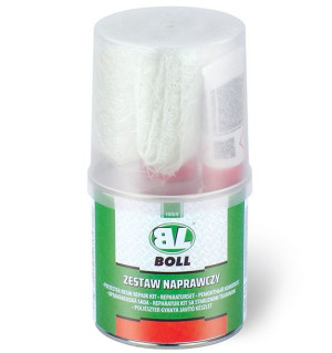 BOLL zestaw naprawczy
