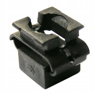 Kostka Montażowa Do Audi Seat Skoda C10131