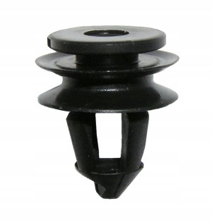 Spinka Uszczelki Do Vw Golf Jetta C60540