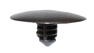 Spinka Wyciszenia Do Mazda C60695