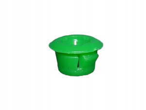 Tulejka Do Bmw Seat C50871