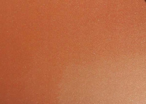 Okleina Meblowa Oracal 50x100 Miedziany Mat
