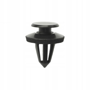 Spinka Tapicerska Do Fiat Peugeot Alfa C70303