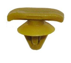Spinka Uszczelki Do Skoda Vw C60452