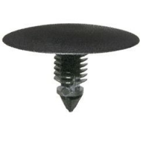 Spinka Wyciszenia Do Dacia Renault C40135