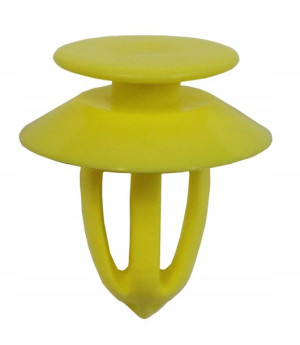 Spinka Tapicerska Do Opel C60710