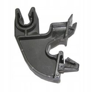 Spinka Podpory Do Opel C60396