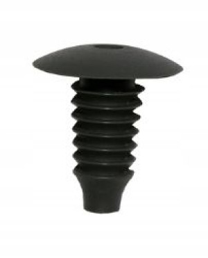Spinka Tapicerska Kołek Do Volkswagen Seat A12301