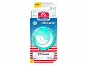 Dr Marcus Elements zawieszka Fresh Garden