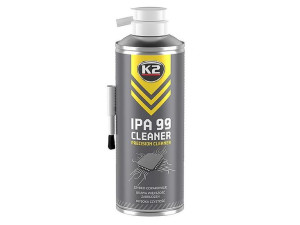 K2 Ipa 99 Cleaner 400ml Alkohol Izopropylowy