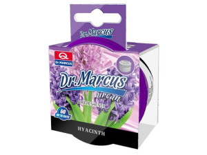 Dr Marcus Zapach Puszka Aircan Hyacinth 40ml