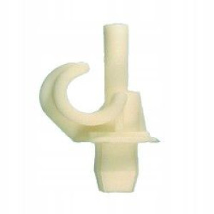 Spinka Podpory Do Vw Seat 20514