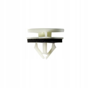 Spinka Listwy Do Ford C70512