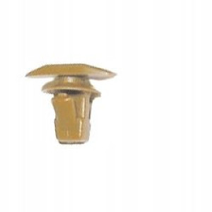 Spinka Uszczelki Do Mazda Mitsubishi B25291
