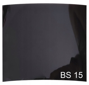 3m Bs 15 Folia Do Szyb Termokurczliwa 10x10 Tester