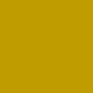 FOLIA 10x10 G335 Glos Lemon Sting | 3M 2080 TESTER