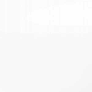 FOLIA 10x10 Matte White M10 | 3M 2080 TESTER