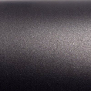 FOLIA 10x10 Matte Charcoal Metallic M211 | 3M 2080