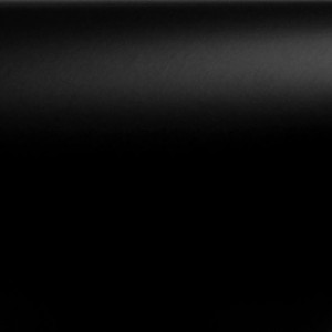 FOLIA 10x10 Matte Deep Black M22 | 3M 2080 TESTER