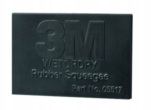 3M Rakla Guma 5517 do przyciemniania szyb 3M