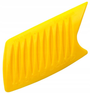 Rakla Uniwersalna Gator Blade Ii