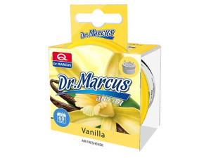 Dr Marcus Zapach Puszka Aircan Vanilla 40ml