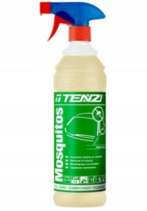 TENZI Mosquitos 1 L s