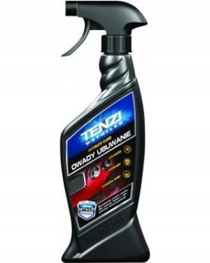 Detailer OWADY USUWANIE 600 ml