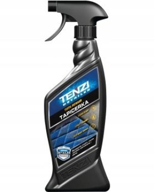 Detailer TAPICERKA 600 ml
