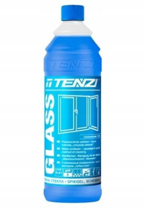 Tenzi Glass Koncentrat 1 L