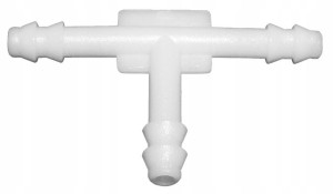 Trójnik C60652