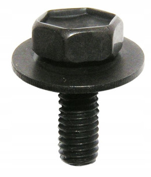 Śruba Mocująca C60624