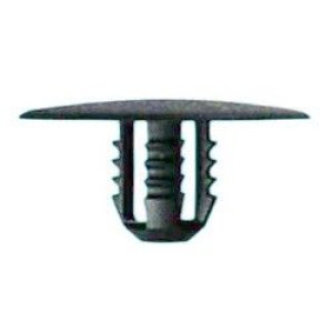 Spinka Wyciszenia Do Ford A15749