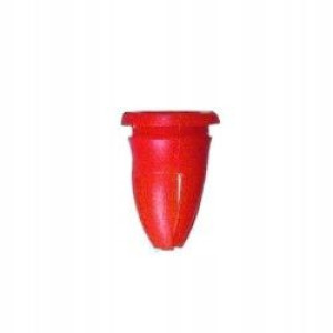 Tulejka Do Mercedes A15021