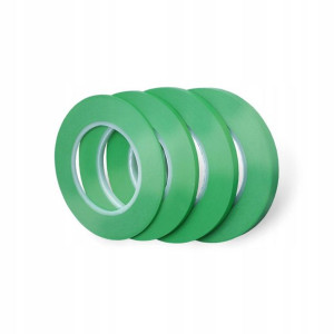 BOLL taśma liniowa plastyczna 3 mm / 55 m