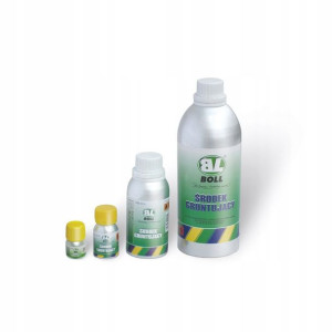 BOLL środek gruntujący 15ml