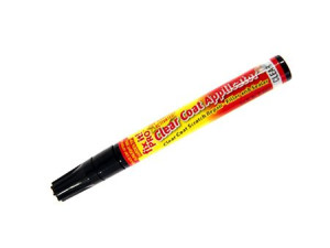 Fix it Pen PRO korektor do rys lakieru rysy