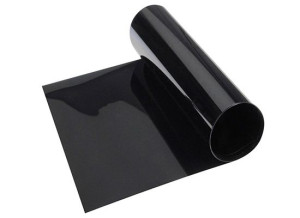 3m Pasek Na Szybę Termokurczliwy 20x150 Oryg Bs 95